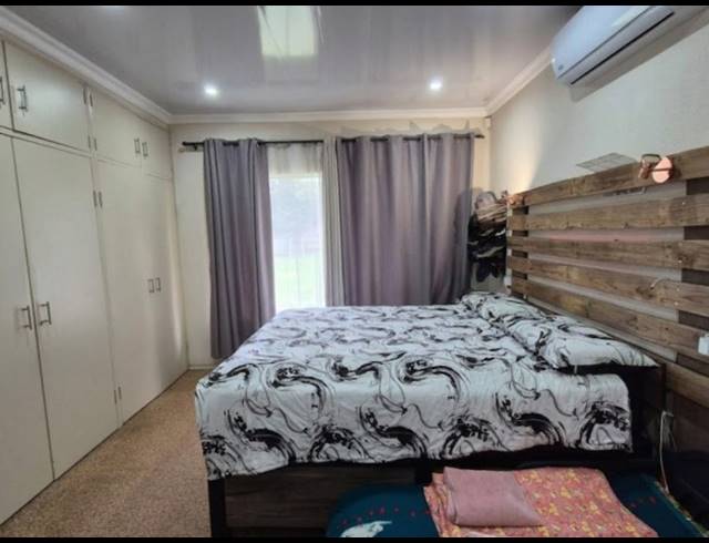 3 BEDROOM HOUSE FOR SALE IN WALDRIFT